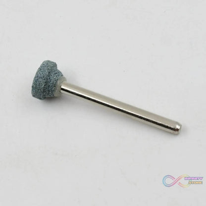 Grinding Wheels Head, Grinding Head (12 Pcs Set) - infinityexculsivestore.com