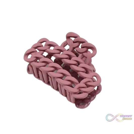 Hair Clips For Girls Kids Hair Accessories for Girls, Women (1 Pc) - infinityexculsivestore.com