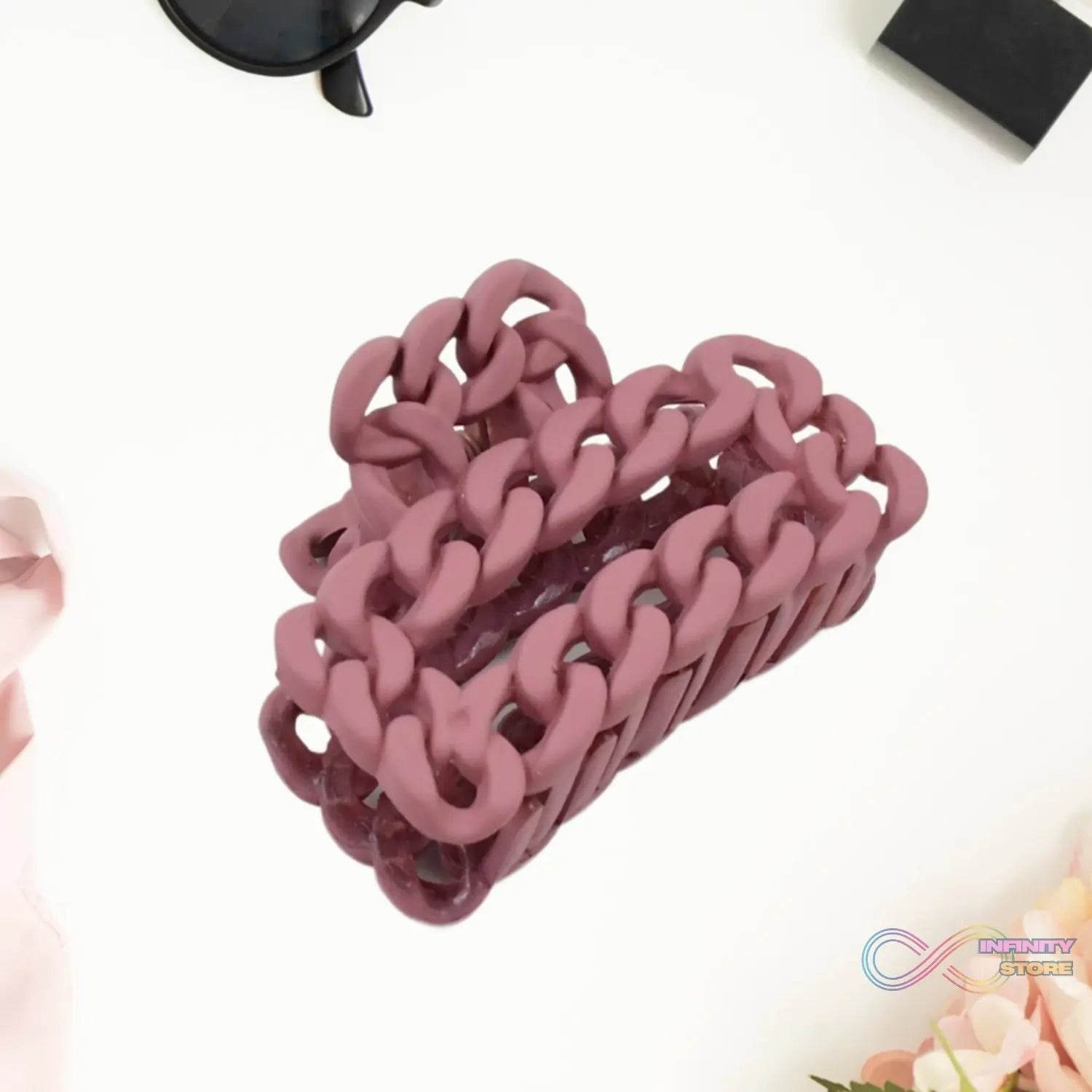 Hair Clips For Girls Kids Hair Accessories for Girls, Women (1 Pc) - infinityexculsivestore.com