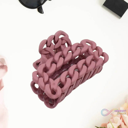 Hair Clips For Girls Kids Hair Accessories for Girls, Women (1 Pc) - infinityexculsivestore.com