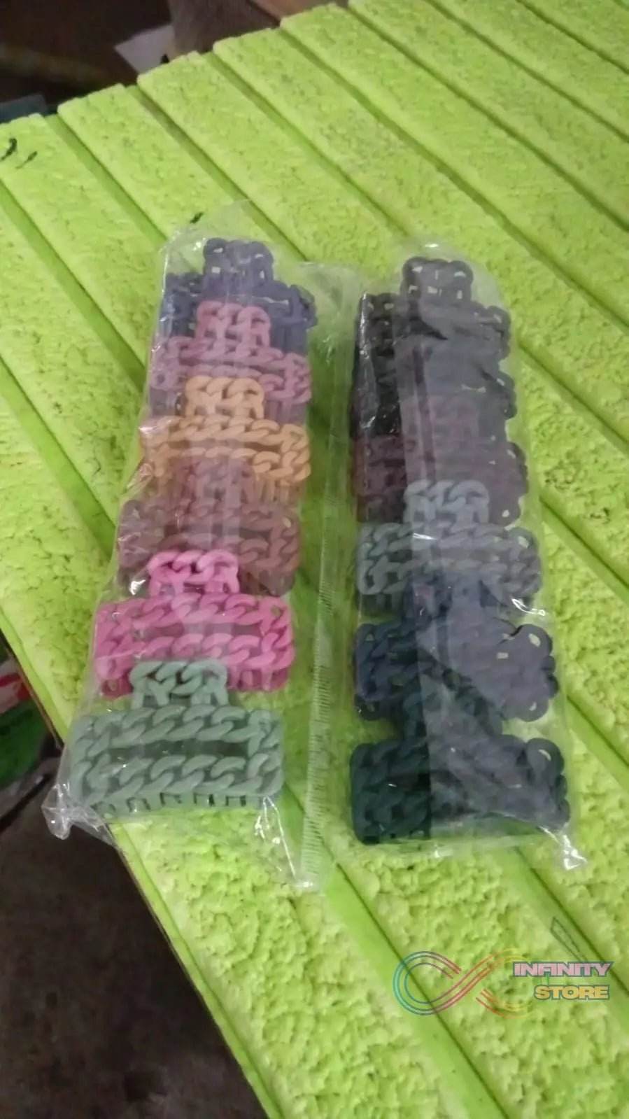 Hair Clips For Girls Kids Hair Accessories for Girls, Women (1 Pc) - infinityexculsivestore.com