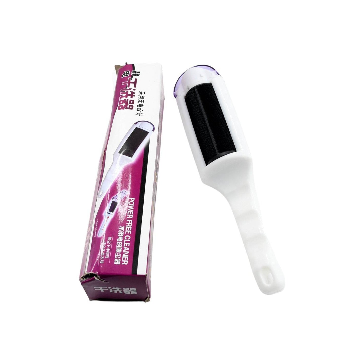 Hair Remover Lint Rollers For Pet Hair Pet Fur Remover Lint Remover Brush Keep The Animal And House Clean And Tidy, Clean Sheets, Carpet Cleaning, Suit Clean - infinityexculsivestore.com