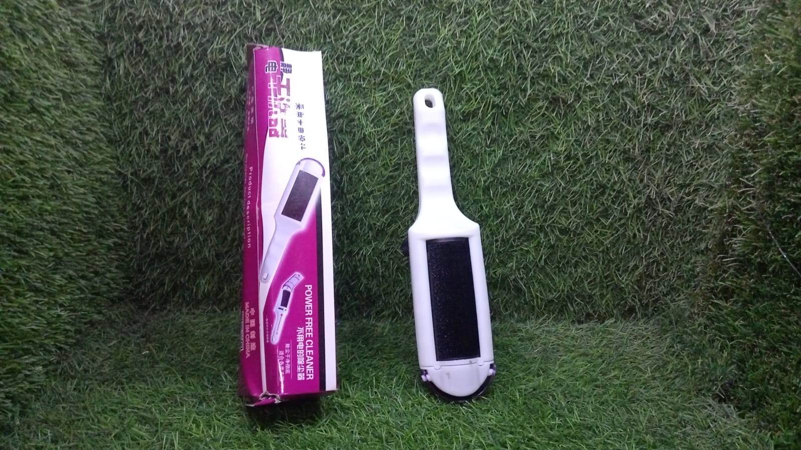 Hair Remover Lint Rollers For Pet Hair Pet Fur Remover Lint Remover Brush Keep The Animal And House Clean And Tidy, Clean Sheets, Carpet Cleaning, Suit Clean - infinityexculsivestore.com