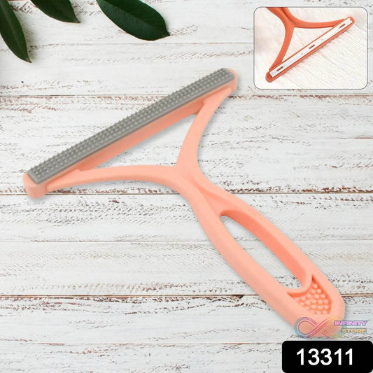 Hair Remover Portable Lint Remover (1 Pc) - infinityexculsivestore.com