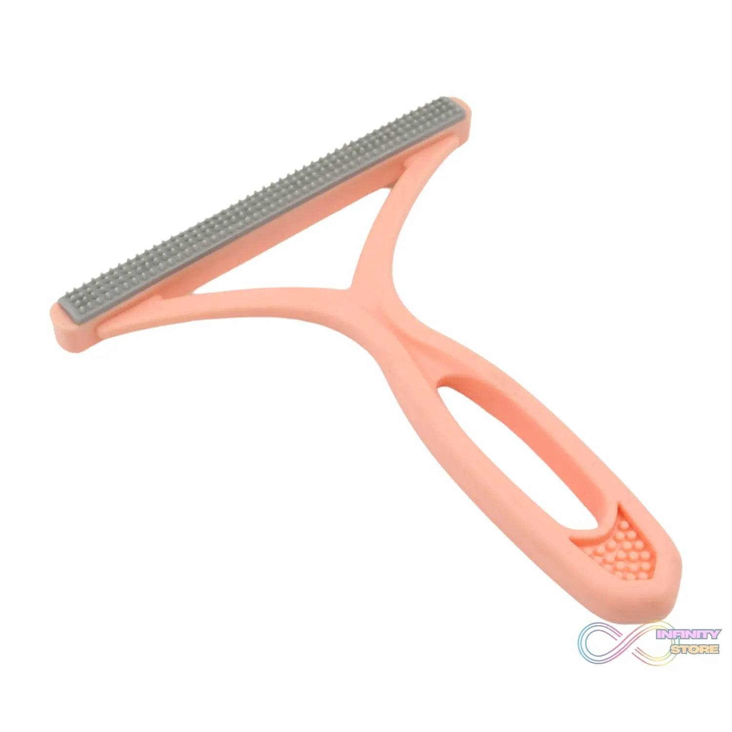 Hair Remover Portable Lint Remover (1 Pc) - infinityexculsivestore.com