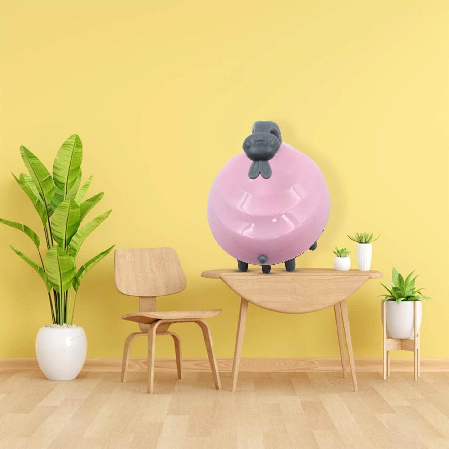 Hair Scalp Massager Shampoo Brush, Scalp Care Hair Wash Brush Silicone Comb (1 Pc) - infinityexculsivestore.com