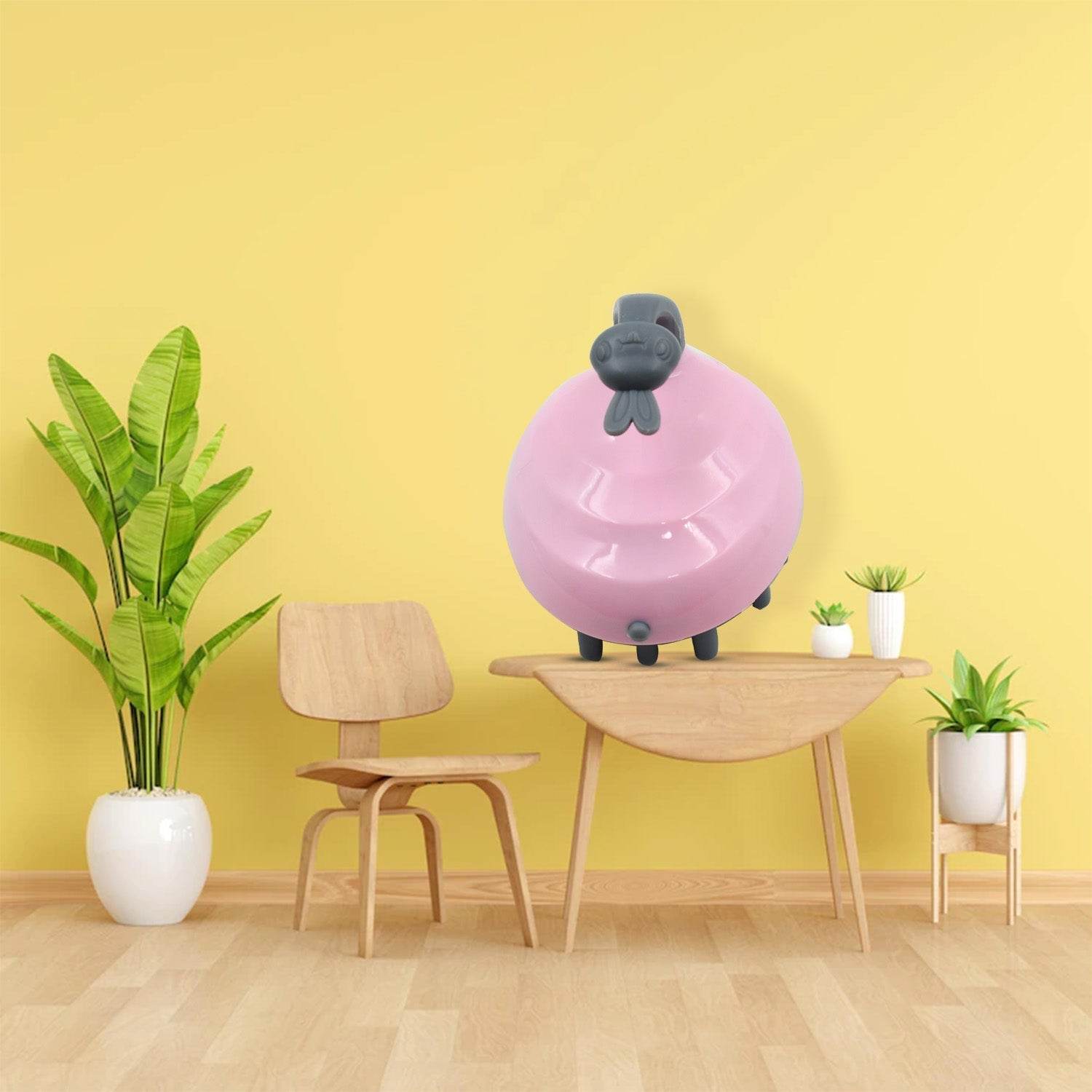 Hair Scalp Massager Shampoo Brush, Scalp Care Hair Wash Brush Silicone Comb (1 Pc) - infinityexculsivestore.com