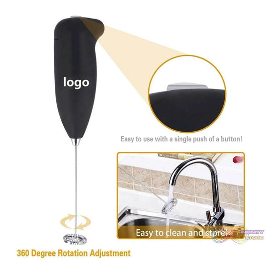 Hand Blender For Mixing And Blending, While Making Food Stuffs And Items At Homes Etc. - infinityexculsivestore.com