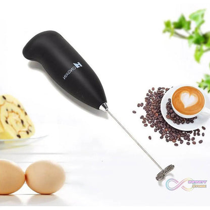 Hand Blender For Mixing And Blending, While Making Food Stuffs And Items At Homes Etc. - infinityexculsivestore.com