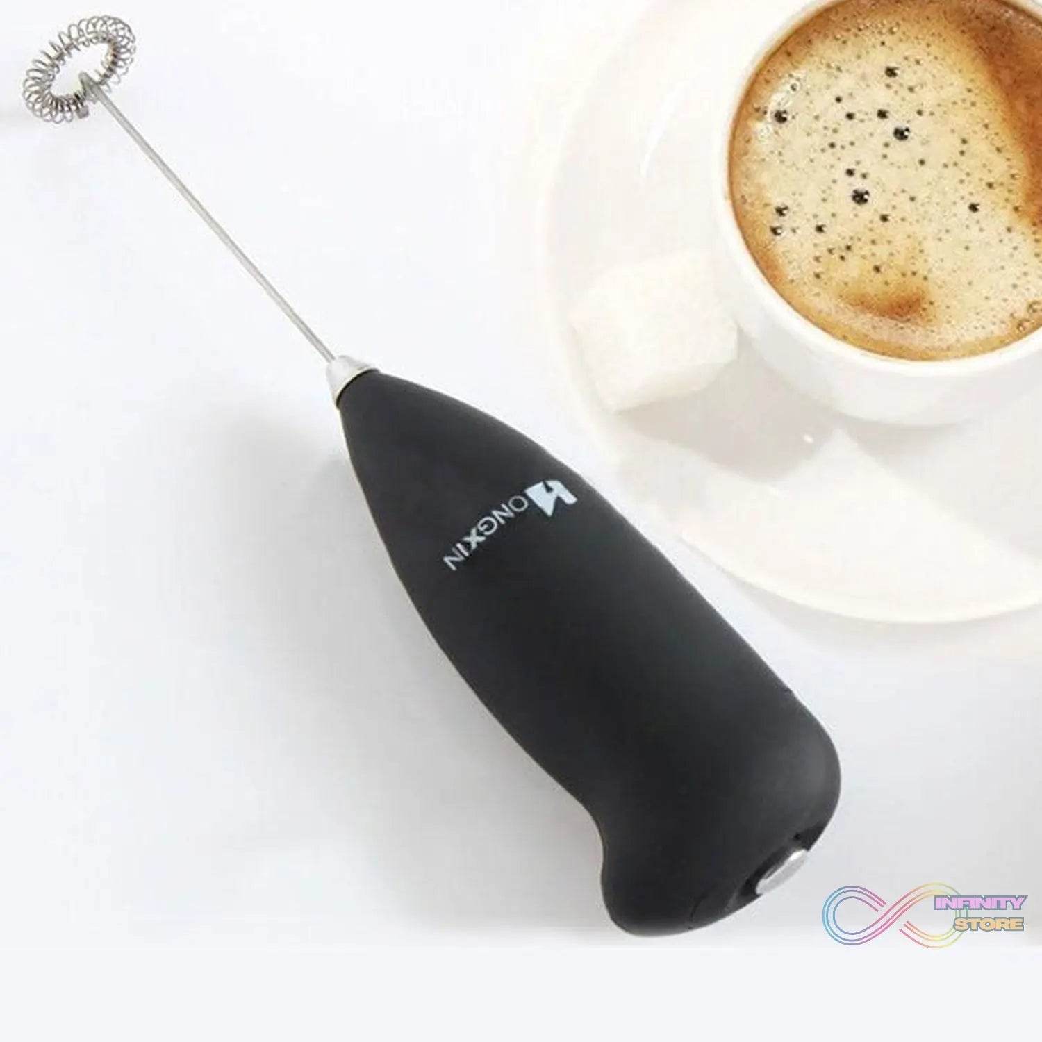 Hand Blender For Mixing And Blending, While Making Food Stuffs And Items At Homes Etc. - infinityexculsivestore.com