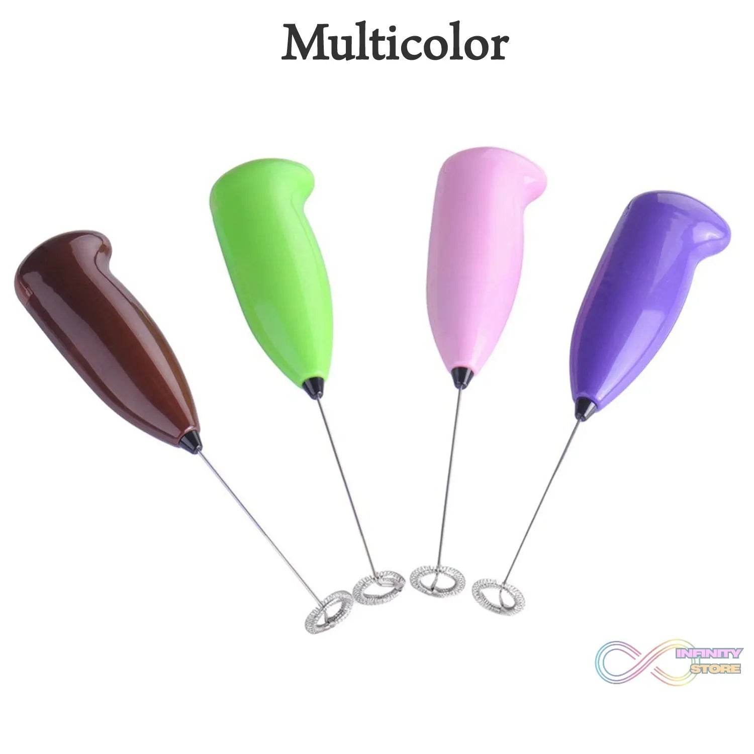 Hand Blender For Mixing And Blending, While Making Food Stuffs And Items At Homes Etc. - infinityexculsivestore.com