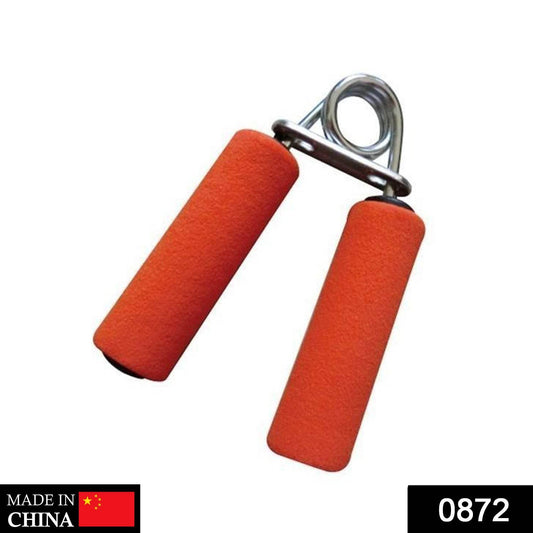 Hand Exerciser, Hand Gripper / Finger Strengthener - infinityexculsivestore.com