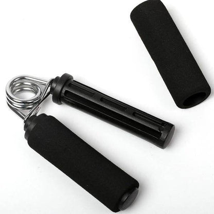 Hand Exerciser, Hand Gripper / Finger Strengthener - infinityexculsivestore.com