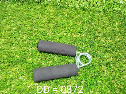 Hand Exerciser, Hand Gripper / Finger Strengthener - infinityexculsivestore.com