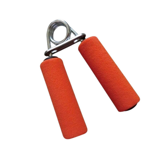 Hand Exerciser, Hand Gripper / Finger Strengthener - infinityexculsivestore.com