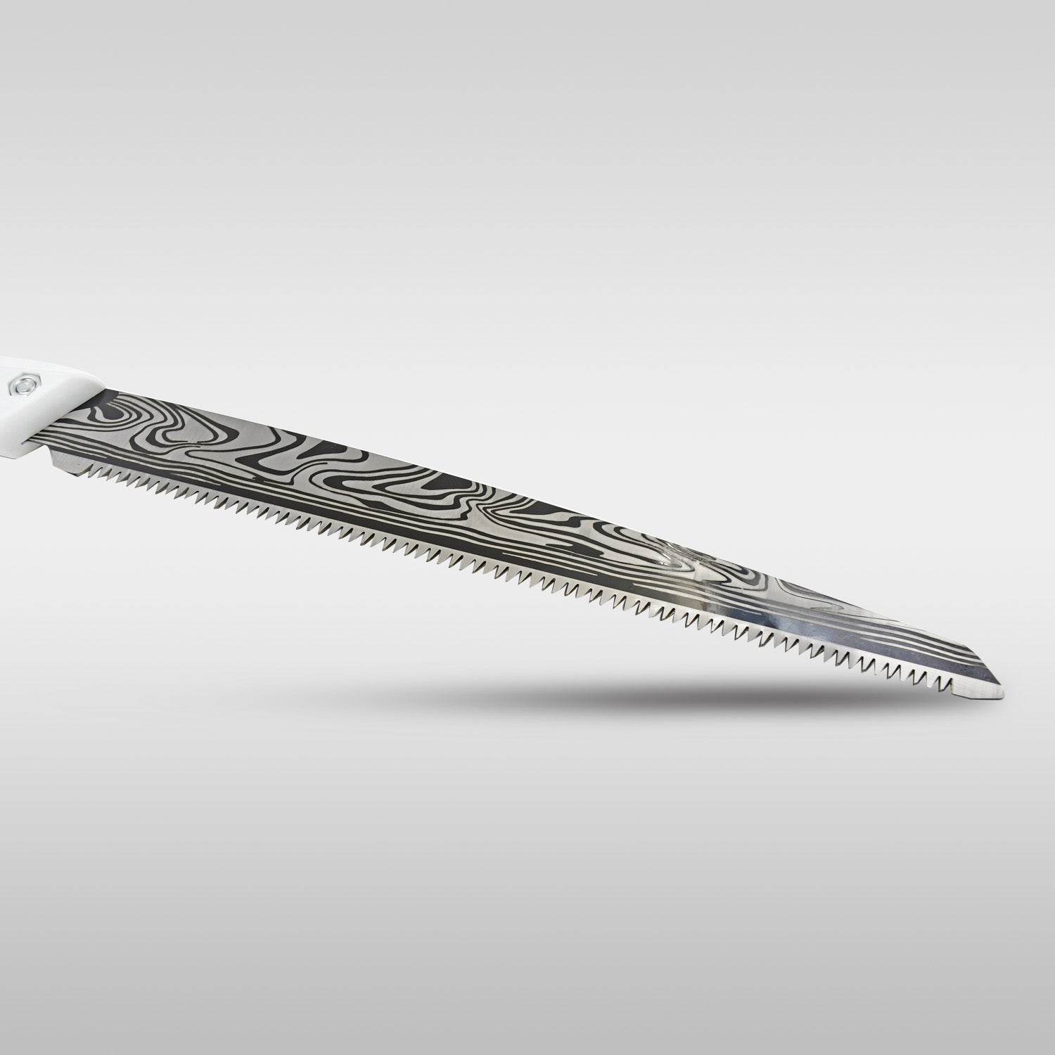 Hand Pruning Saw for Tree Branch Cutter (1 Pc With Cover) - infinityexculsivestore.com
