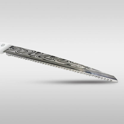 Hand Pruning Saw for Tree Branch Cutter (1 Pc With Cover) - infinityexculsivestore.com