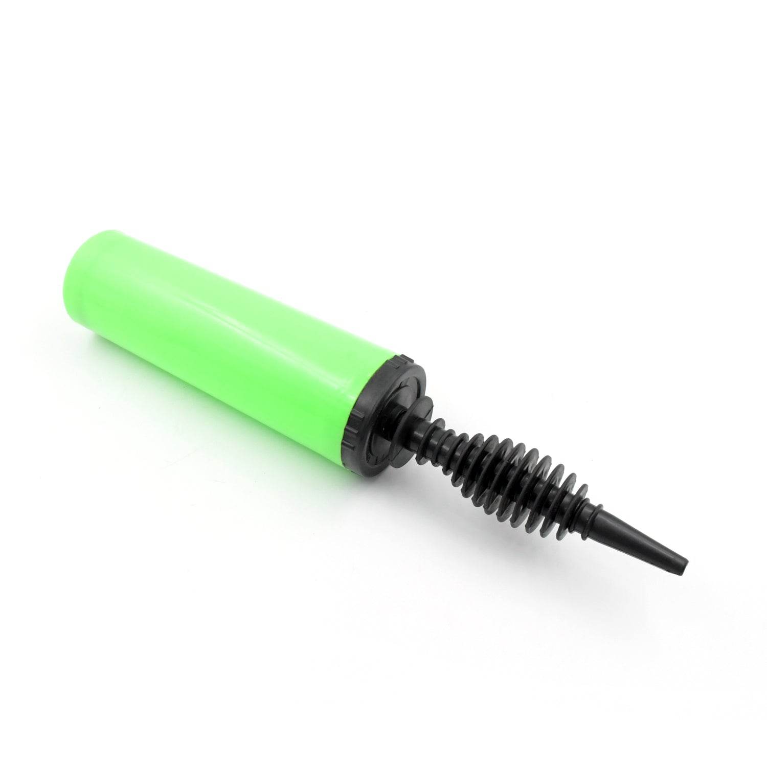 Handy Air Balloon Pumps for Foil Balloons and Inflatable Toys - infinityexculsivestore.com