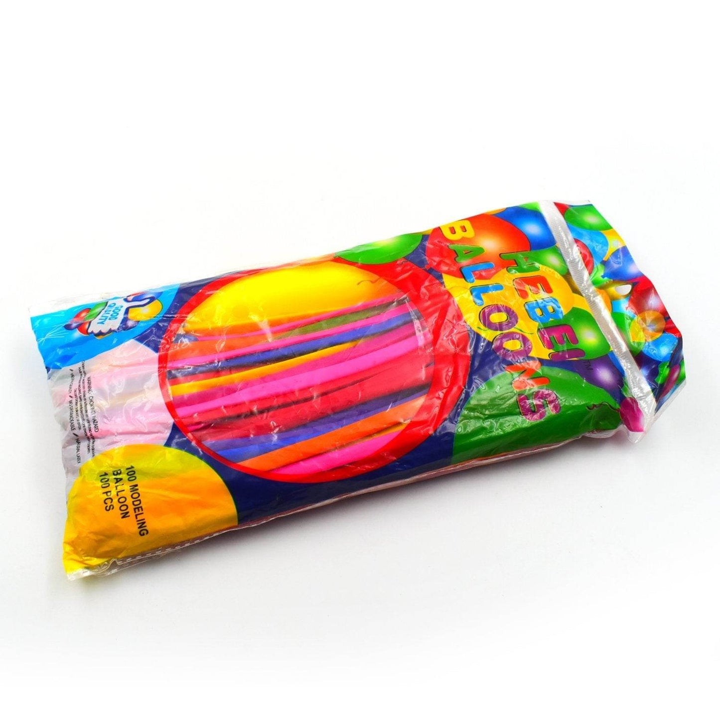 Handy Air Balloon Pumps for Foil Balloons and Inflatable Toys - infinityexculsivestore.com