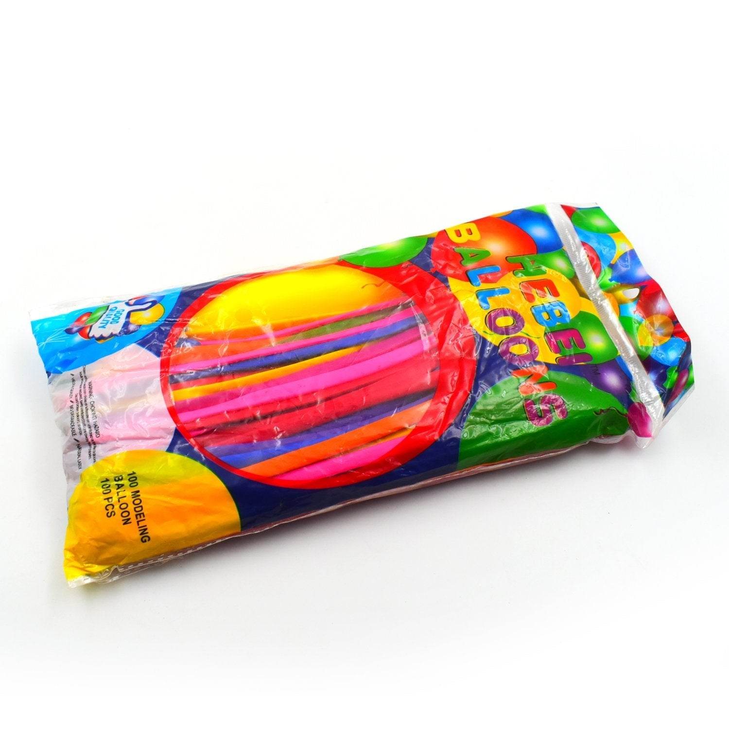 Handy Air Balloon Pumps for Foil Balloons and Inflatable Toys - infinityexculsivestore.com
