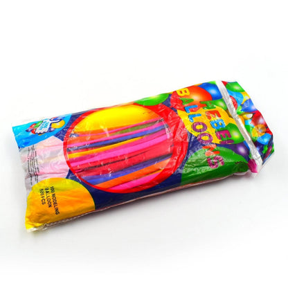 Handy Air Balloon Pumps for Foil Balloons and Inflatable Toys - infinityexculsivestore.com
