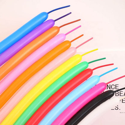 Handy Air Balloon Pumps for Foil Balloons and Inflatable Toys - infinityexculsivestore.com