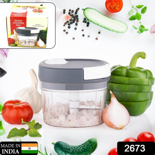 Handy Chopper and Slicer Used Widely for chopping and Slicing of Fruits, Vegetables, Cheese Etc. Including All Kitchen Purposes - infinityexculsivestore.com