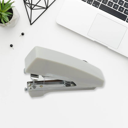 Handy Portable Mini Sewing Stapler Machine for Garment & Cloth - infinityexculsivestore.com