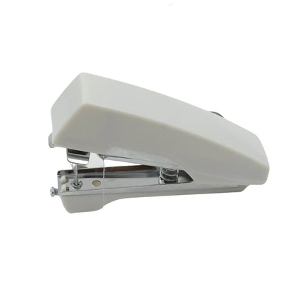 Handy Portable Mini Sewing Stapler Machine for Garment & Cloth - infinityexculsivestore.com