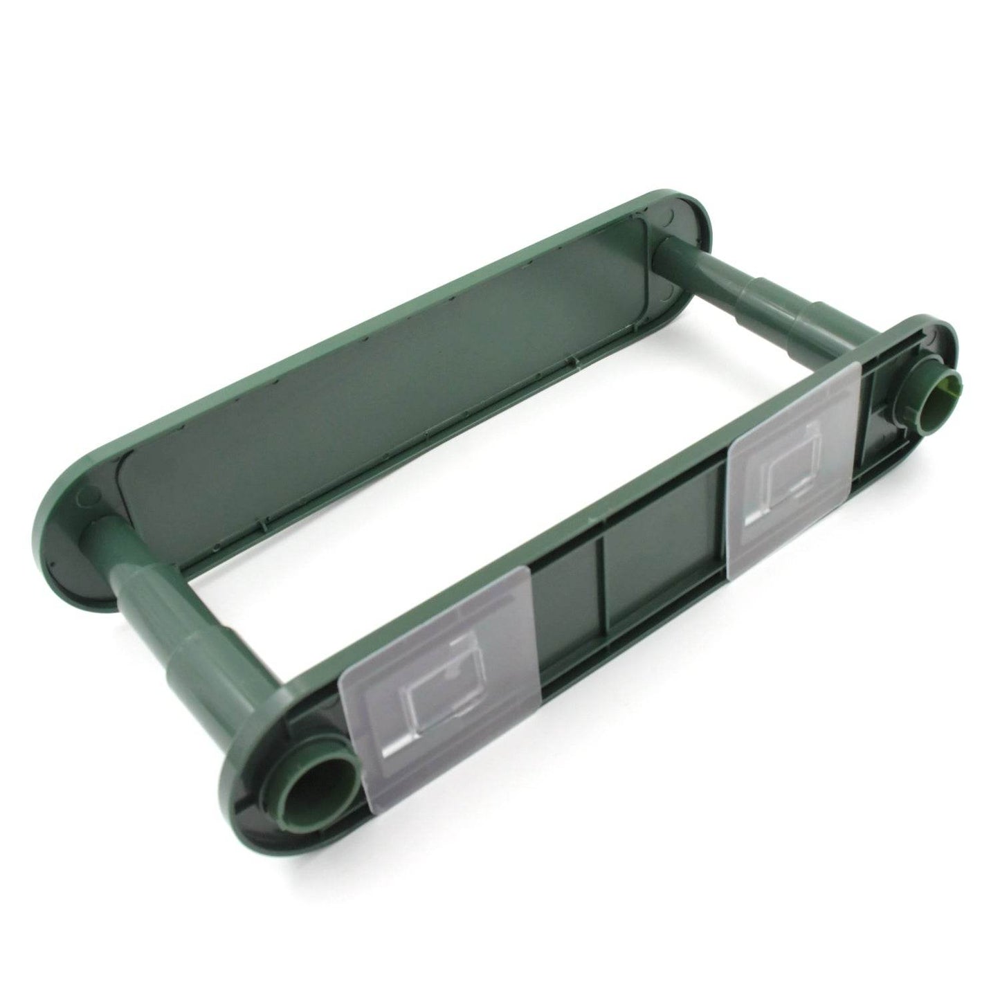 Hanger Organizer Stacker, Wall Mounted Stretchable Clothes Hanger Holder Organizer, Wall Mount Clothes Rack Organizer for Washing Machine, Hanger Storage Rack - infinityexculsivestore.com