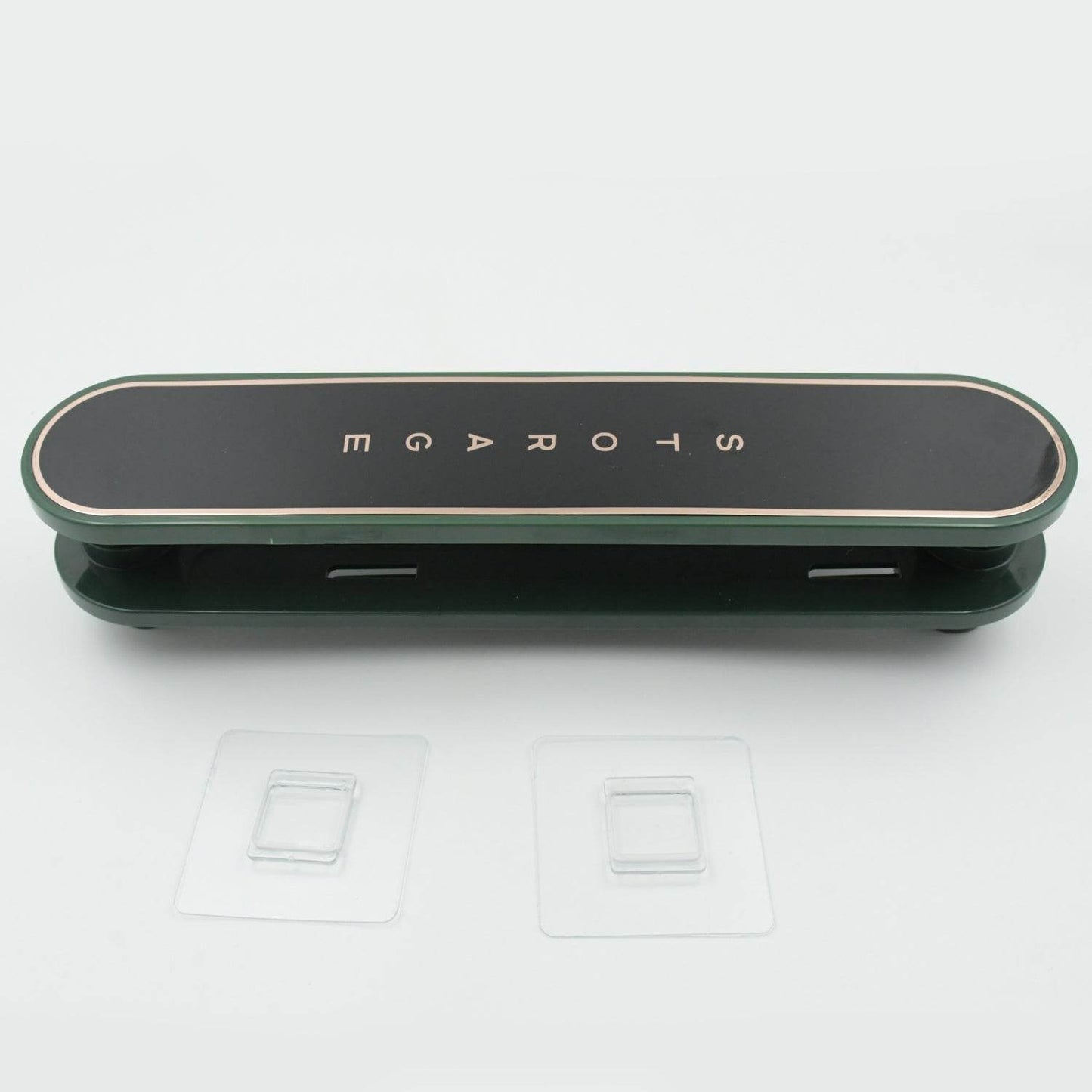 Hanger Organizer Stacker, Wall Mounted Stretchable Clothes Hanger Holder Organizer, Wall Mount Clothes Rack Organizer for Washing Machine, Hanger Storage Rack - infinityexculsivestore.com