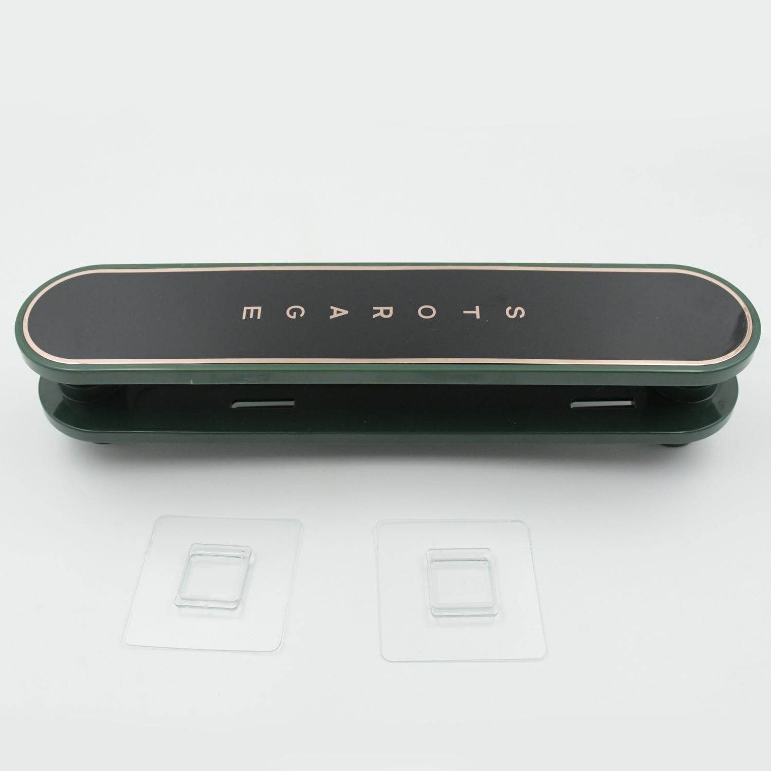 Hanger Organizer Stacker, Wall Mounted Stretchable Clothes Hanger Holder Organizer, Wall Mount Clothes Rack Organizer for Washing Machine, Hanger Storage Rack - infinityexculsivestore.com