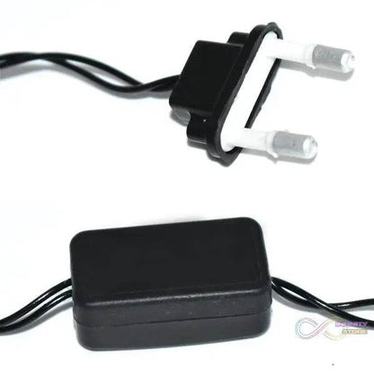 Hanging Lights for home decoration 4Mtr - infinityexculsivestore.com