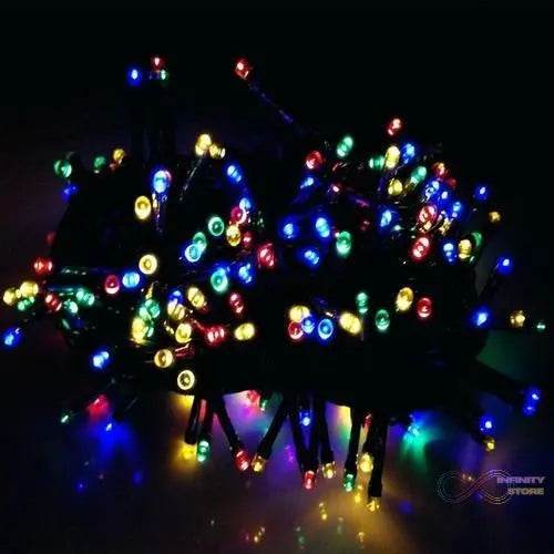 Hanging Lights for home decoration 4Mtr - infinityexculsivestore.com