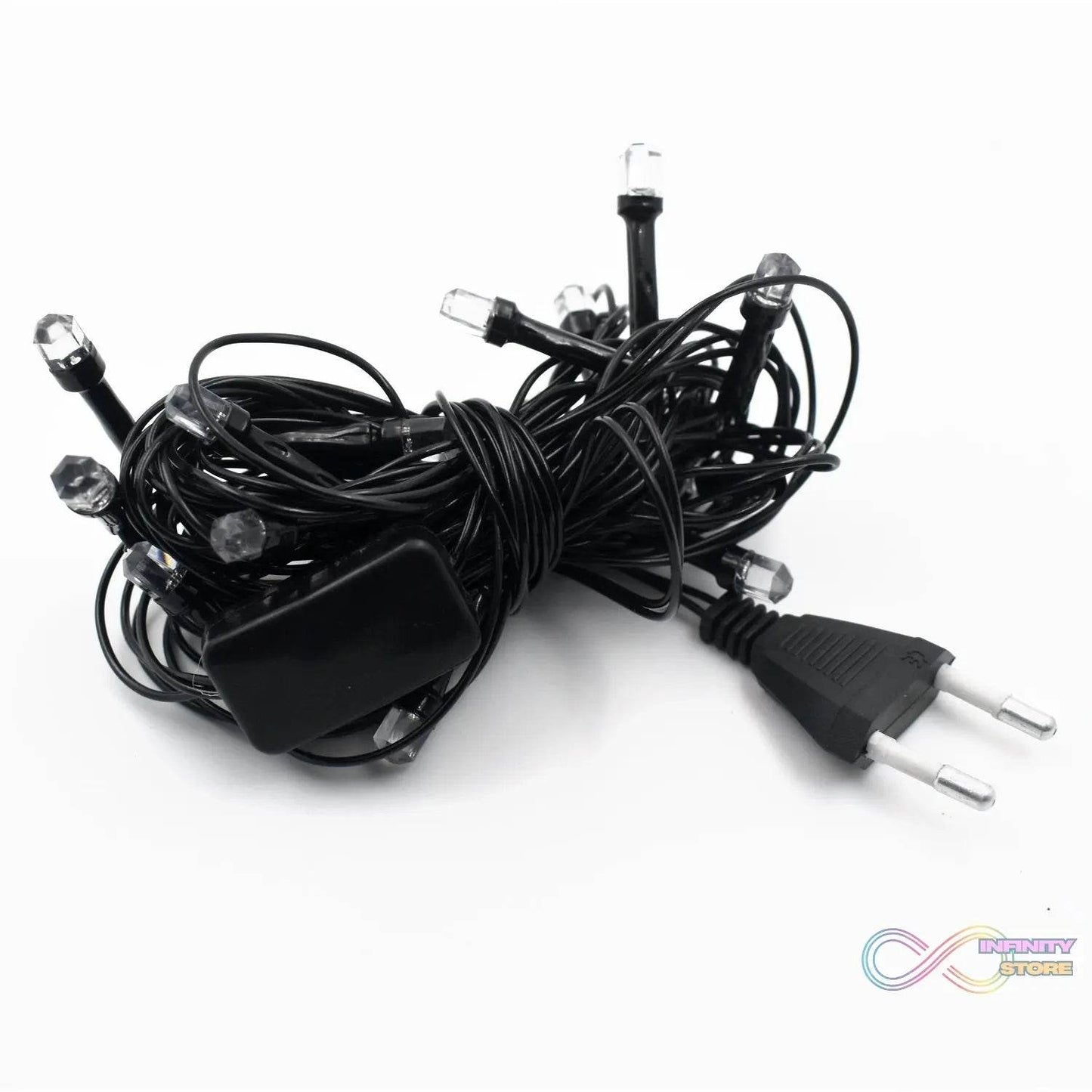 Hanging Lights for home decoration - infinityexculsivestore.com