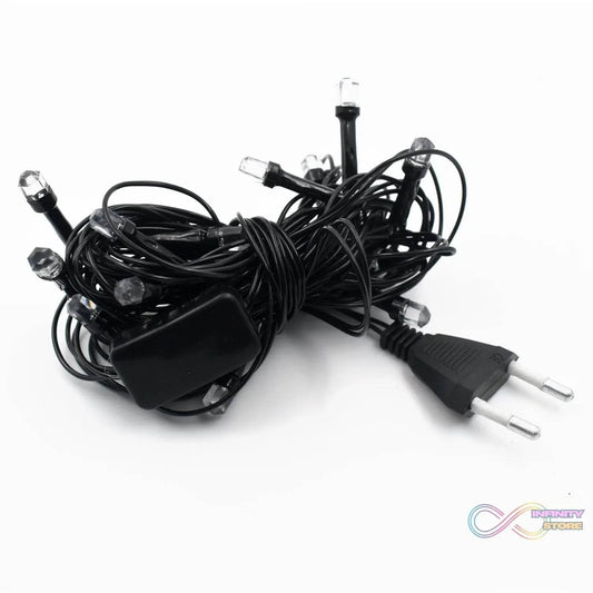 Hanging Lights for home decoration - infinityexculsivestore.com