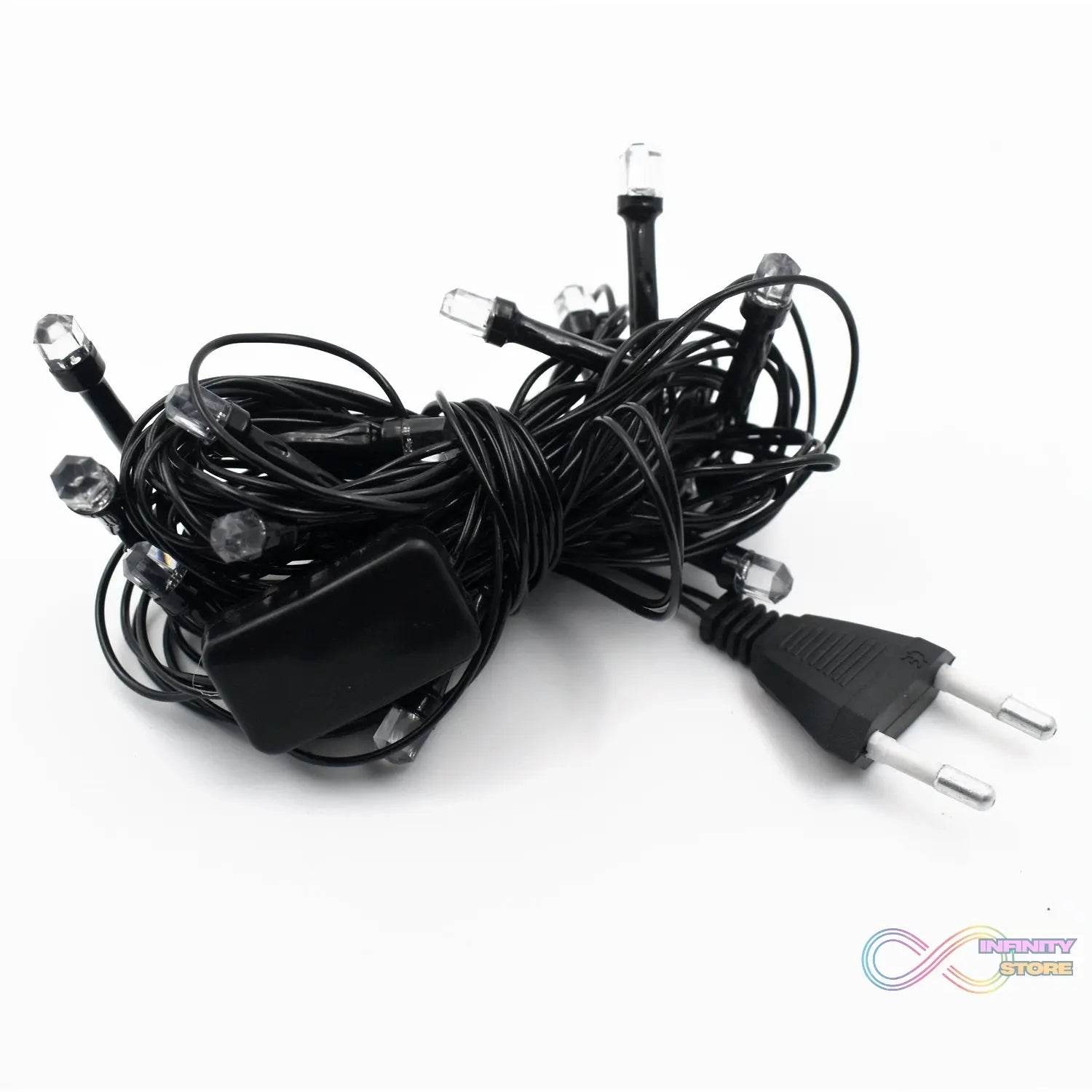 Hanging Lights for home decoration - infinityexculsivestore.com