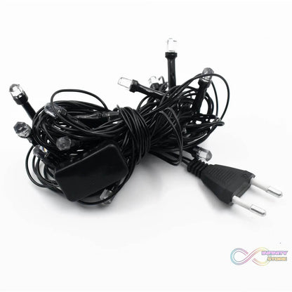 Hanging Lights for home decoration - infinityexculsivestore.com