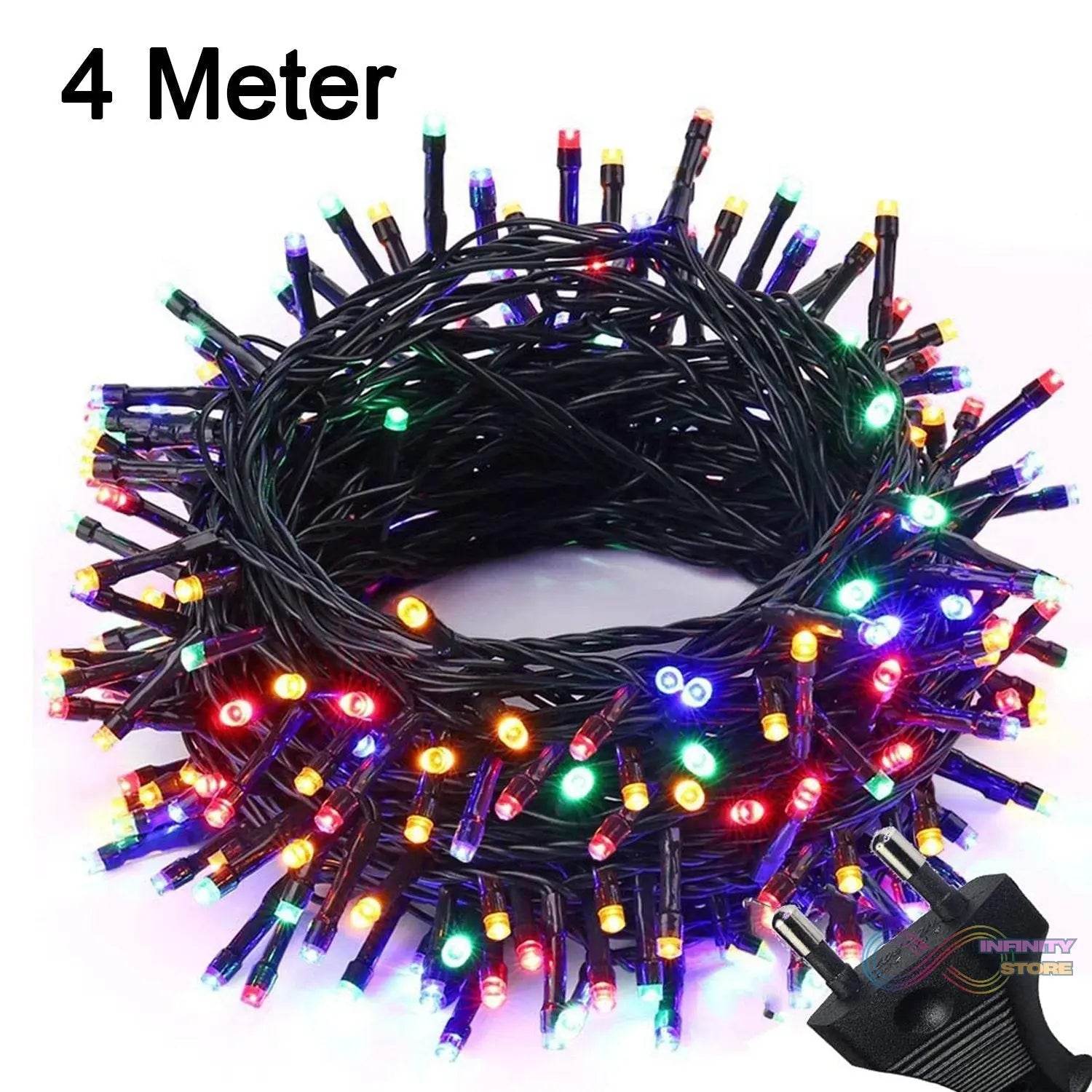 Hanging Lights for home decoration - infinityexculsivestore.com