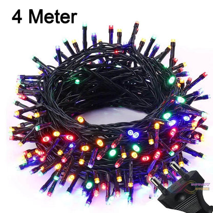 Hanging Lights for home decoration - infinityexculsivestore.com