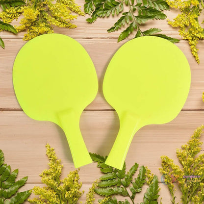 Hanging Table Tennis Trainer Set with Three Ball (1 Set) - infinityexculsivestore.com