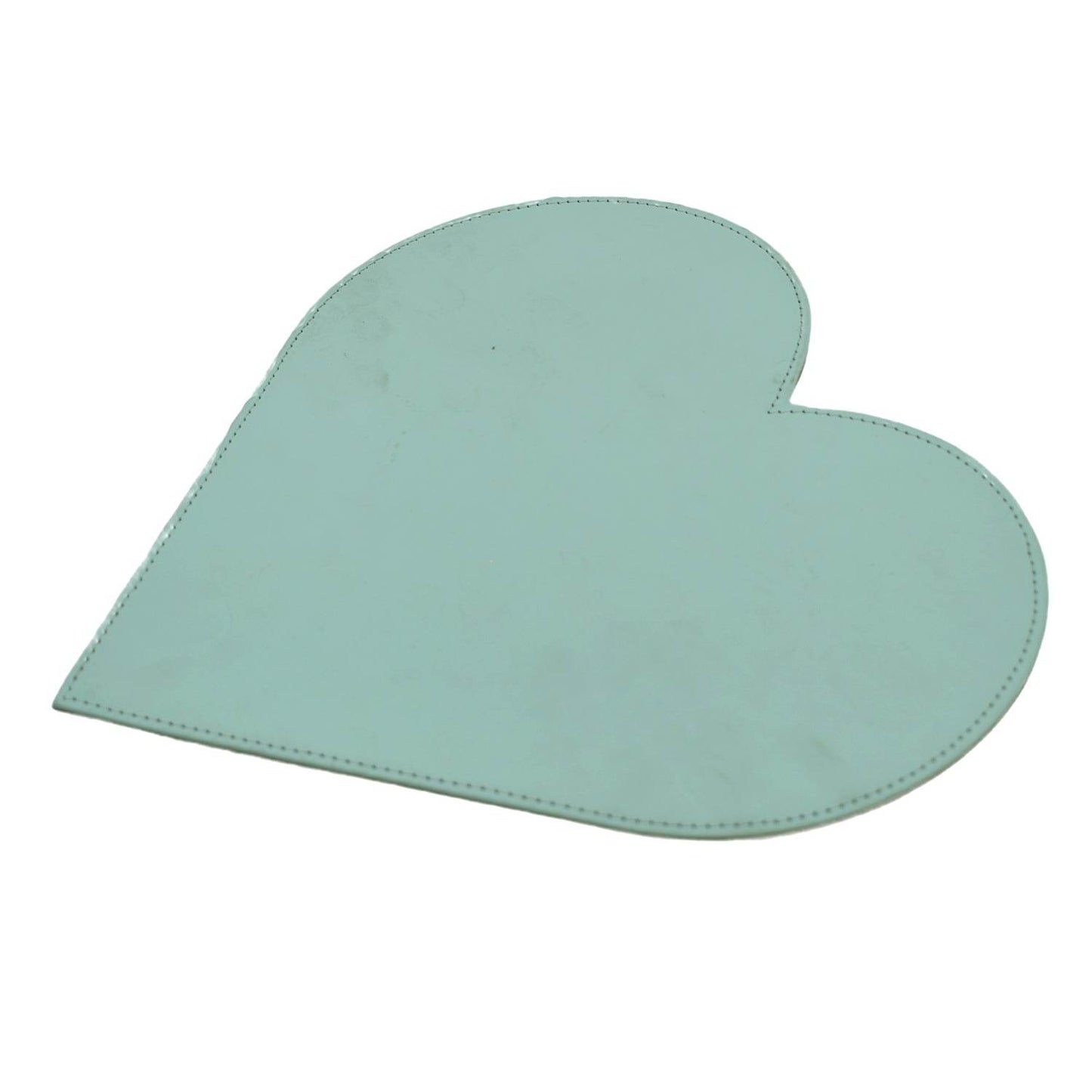 Heart Shape Board For Art and Thick Pad of Heart Shape for Art - infinityexculsivestore.com