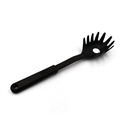 Heat-Resistant Pasta Server Baking Tools - infinityexculsivestore.com