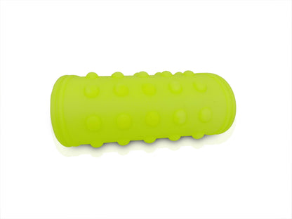 Heat Resistant Silicon Iron Mat - infinityexculsivestore.com