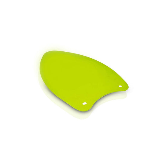 Heat Resistant Silicon Iron Mat - infinityexculsivestore.com