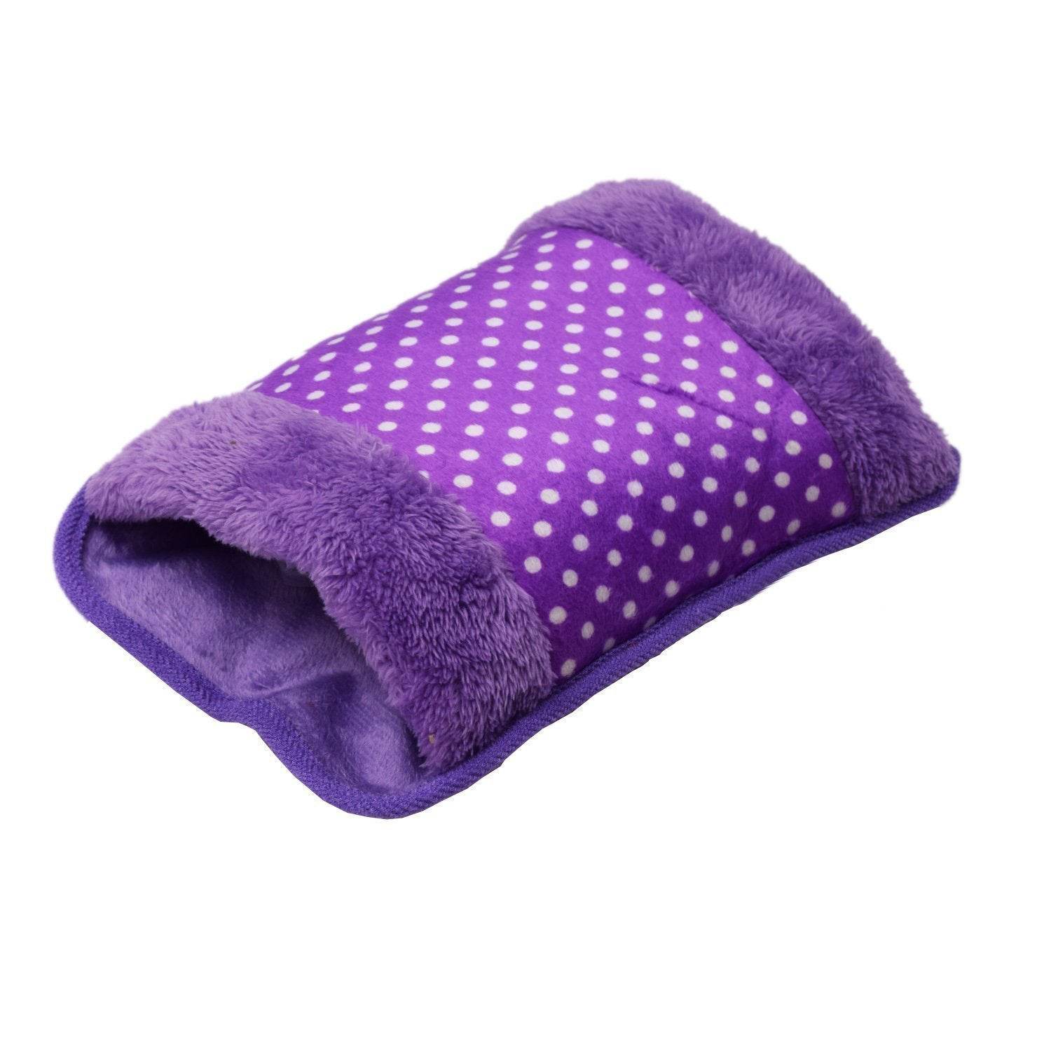 Heating Bag and Heating Pad Used to Ease Pain in Joints, Muscles and Soft Tissues Etc. - infinityexculsivestore.com