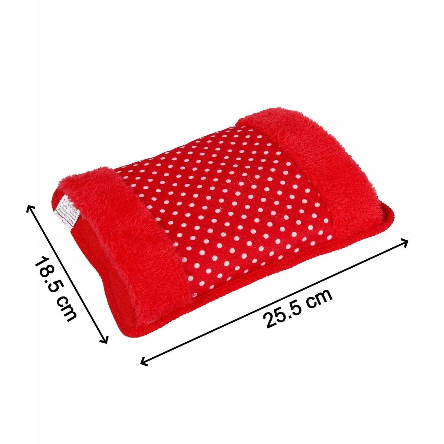 Heating Bag and Heating Pad Used to Ease Pain in Joints, Muscles and Soft Tissues Etc. - infinityexculsivestore.com