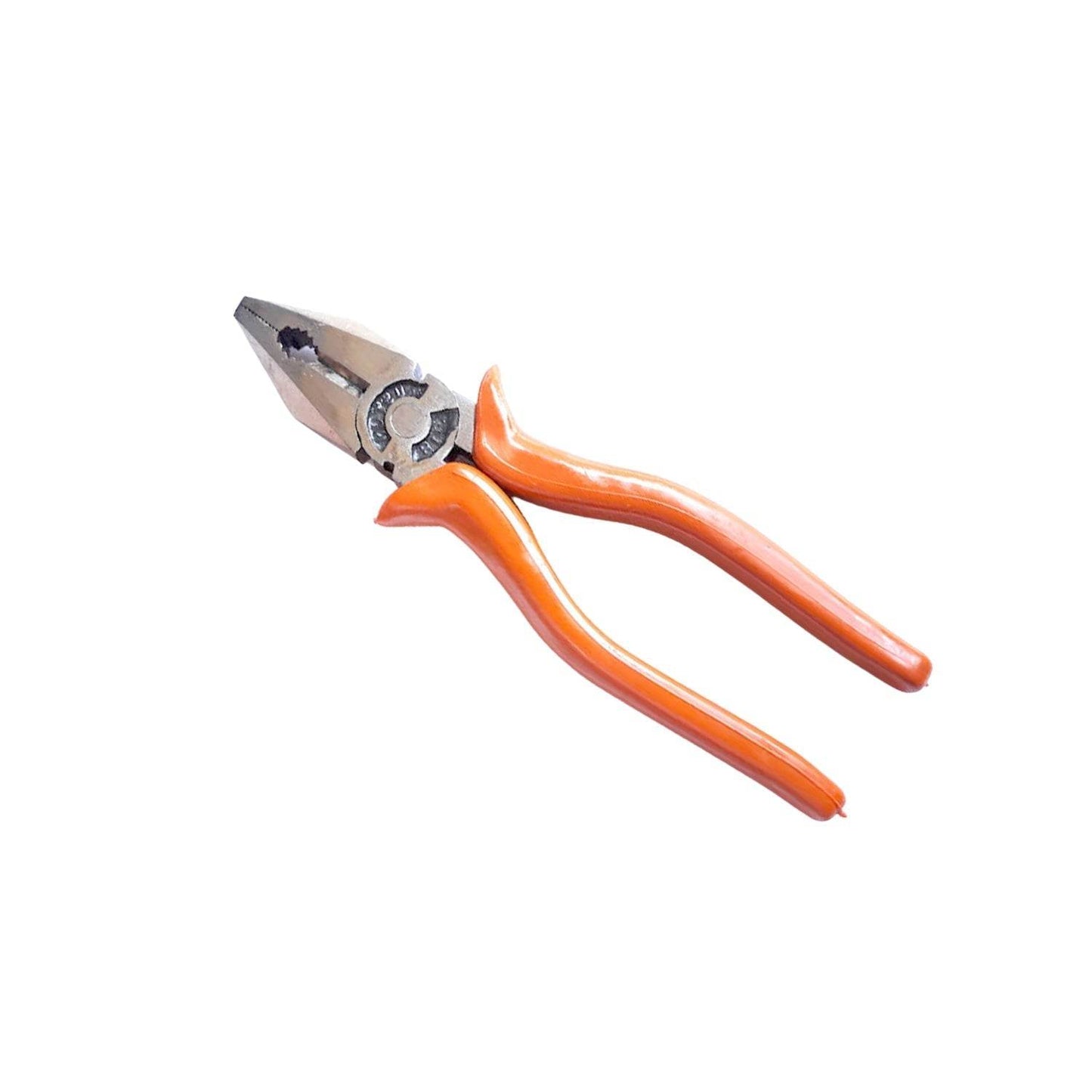 Heavy Duty Combination Plier Wire Cutters - infinityexculsivestore.com