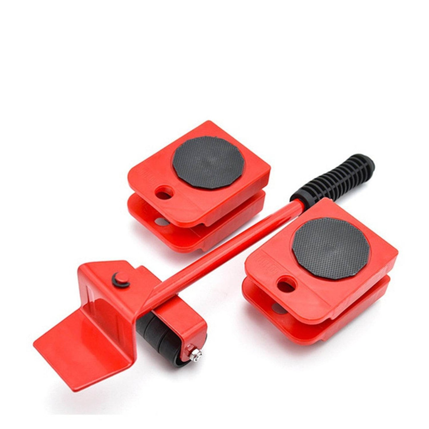Heavy - Duty Furniture Lifter & Shifting Tool - infinityexculsivestore.com