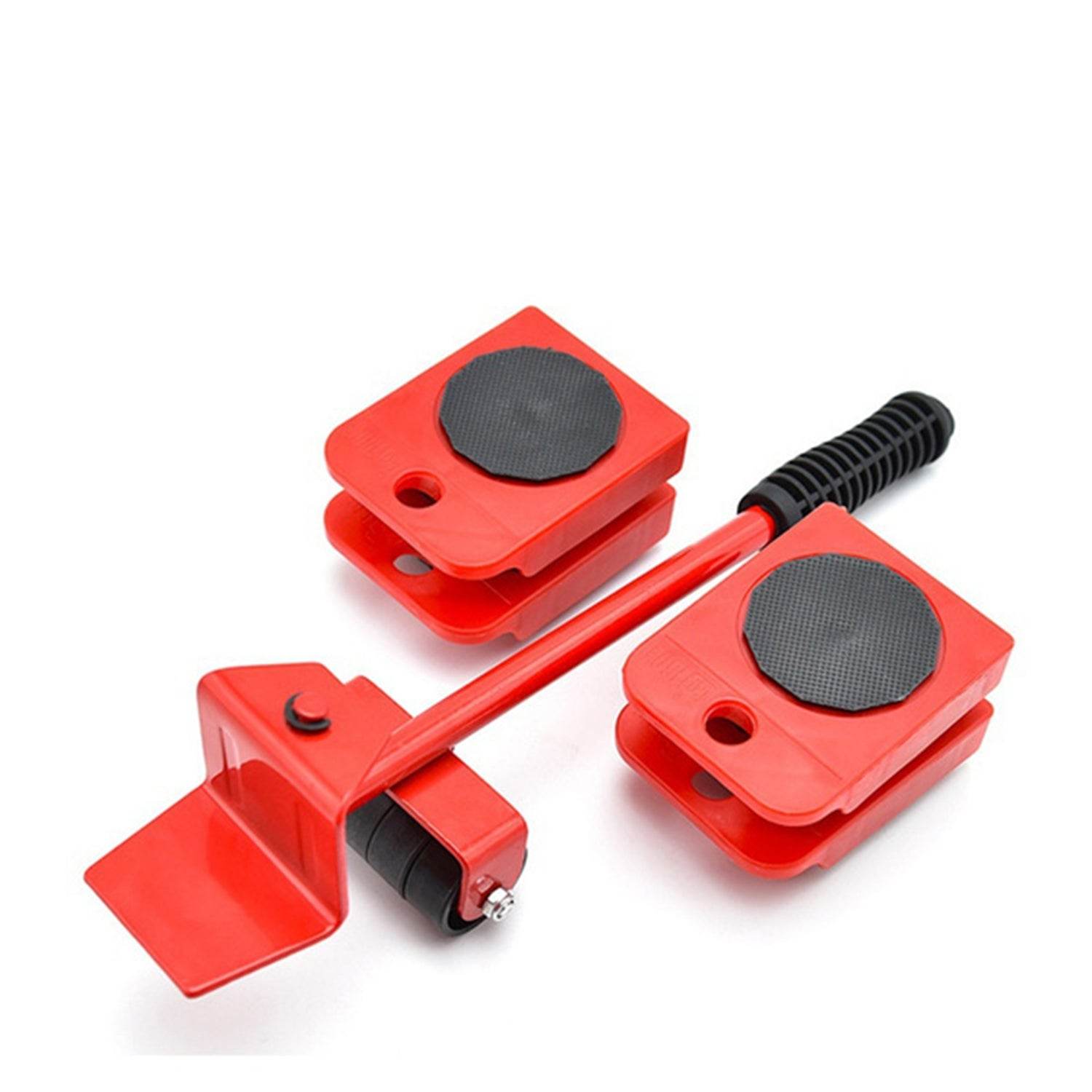 Heavy - Duty Furniture Lifter & Shifting Tool - infinityexculsivestore.com